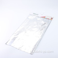 Vải Parasol chất lượng cao